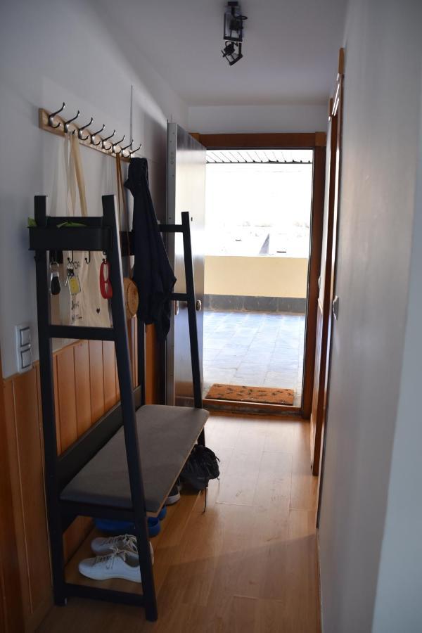 Apartamento Plaza De Pradollano - Parking Incluido 시에라네바다 외부 사진